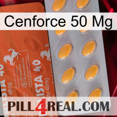Cenforce 50 Mg 43